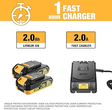 TECCPO 13904 featured image 4