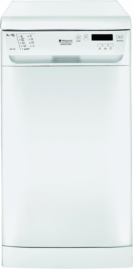 اليوم ممكن كانبيرا cucina ariston hotpoint amazon - sayasouthex.com