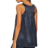 PJ Harlow Womens Laura