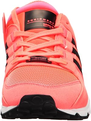 adidas eqt support rf nuove 2016