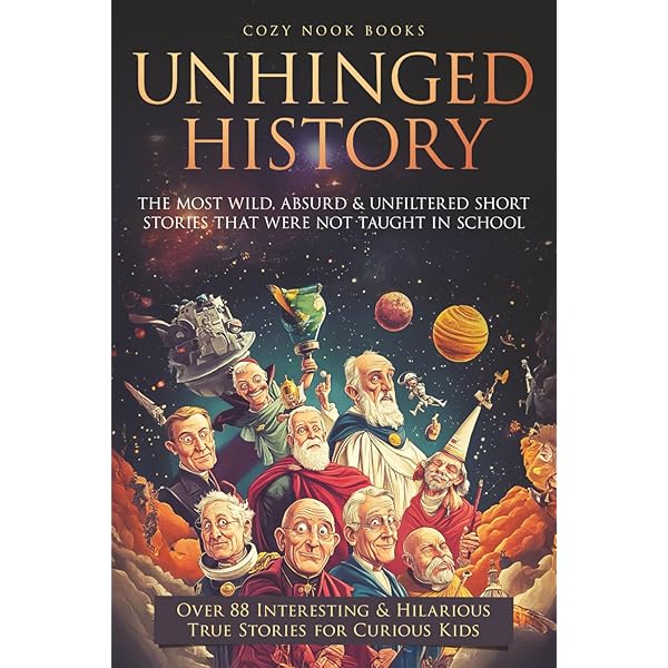 洋書 Little Boxes of Bewilderment /J. Ritchie Little Boxes of Bewilderment: Suspense Comedies: Ritchie, Jack