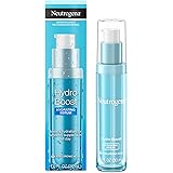 71IbL9fw1pL. AC UL160 SR160,160