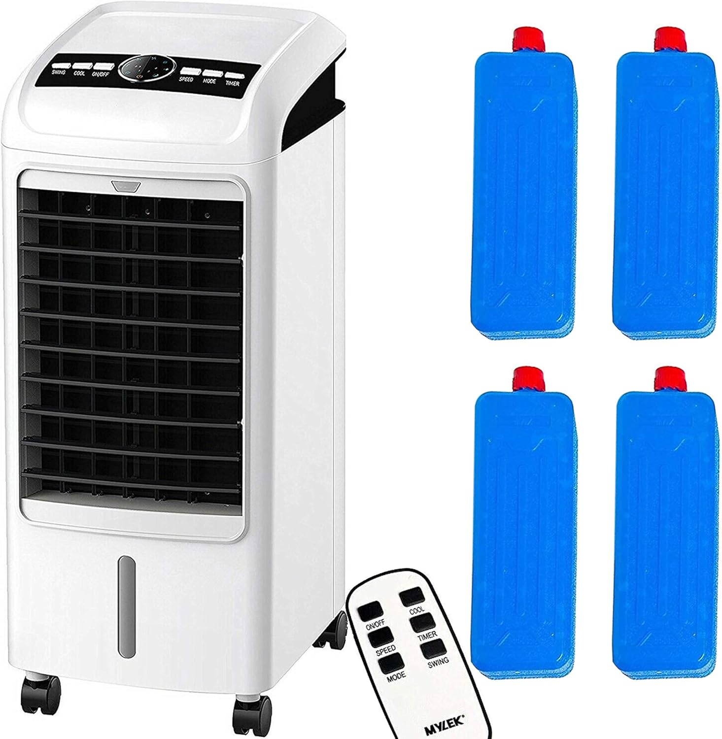 honeycomb cooling pad online