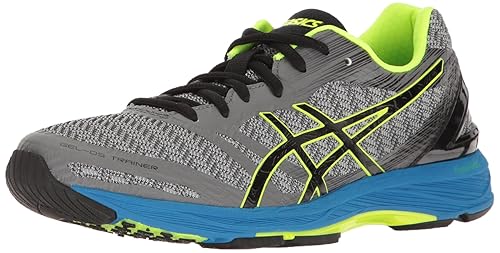 asics ds trainer 22 Amarillo