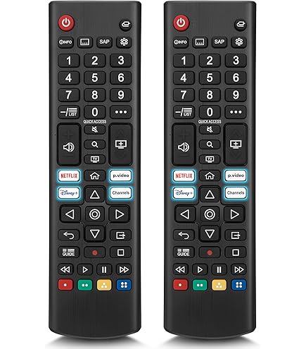 LG AKB73615303=AKB73615397=AKB73615362=AKB74115502。すべてのLG/LGスマートテレビ2012-2013 - 2014-2015シリーズに対応。 Amazon.com: AKB73615303 Replace Remote Control fit for LG