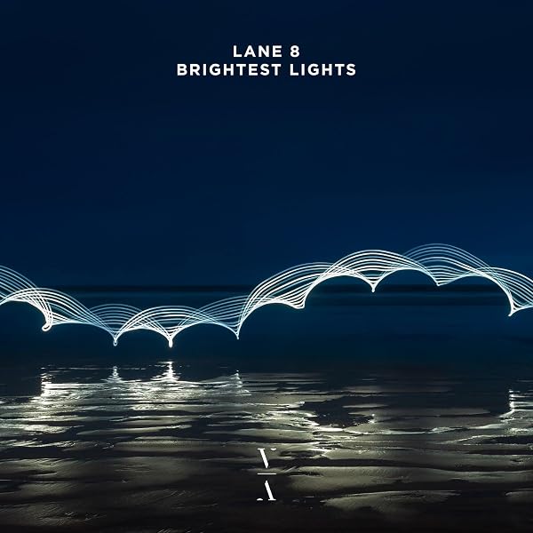 Indigo Jam Unit - Lights - Amazon.com Music