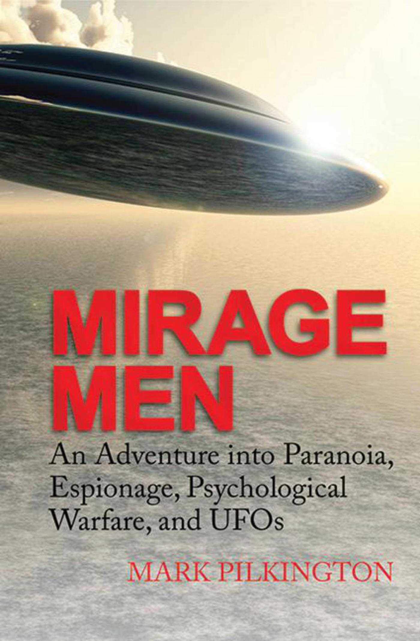 Mirage men. Mirage men. Mirage men. Mirage man. заказы кинг мэн мираж.