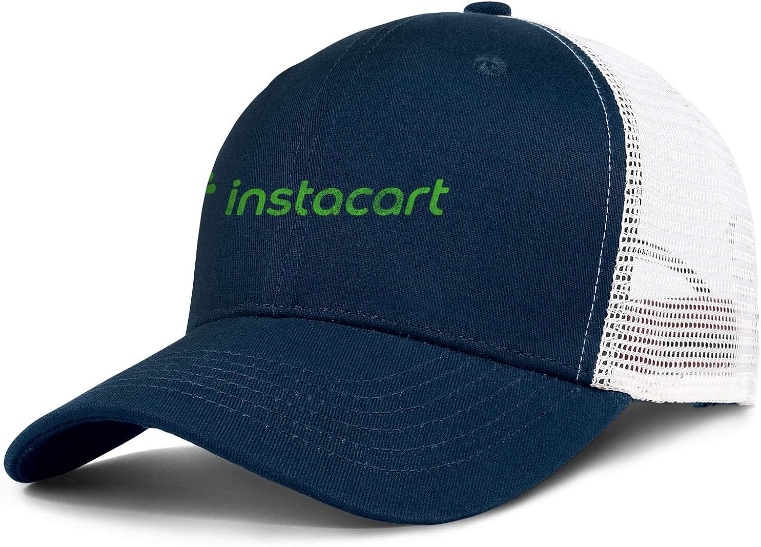 stores that sell baseball caps