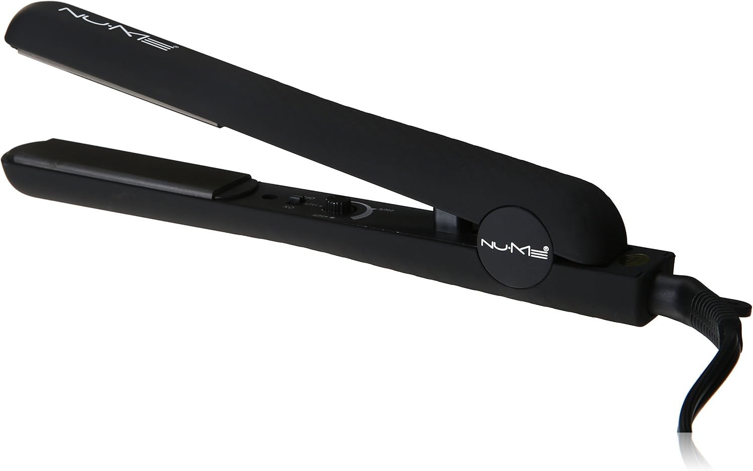 nume silhouette straightener reviews