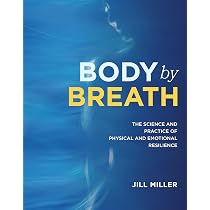 健康・医学 BODY by BREATH Jill Miller 71IbU5SLbaL._AC_UL210_SR210,