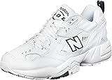 New Balance MX608 Men's Crosstrainer, Size: 10