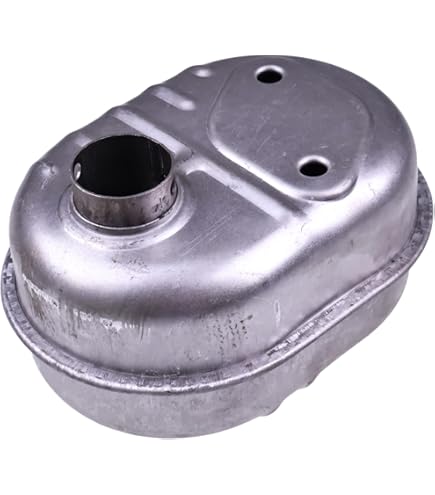 ホンダ18320-Z5K-000プロテクター、マフラー、18320Z5K000 ホンダ製