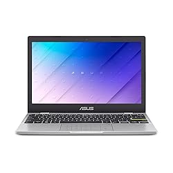 ASUS Vivobook Go 12 L210 11.6" Ultra Thin