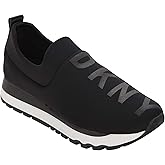DKNY Women's Jadyn Slip-on Jogger Sneakers