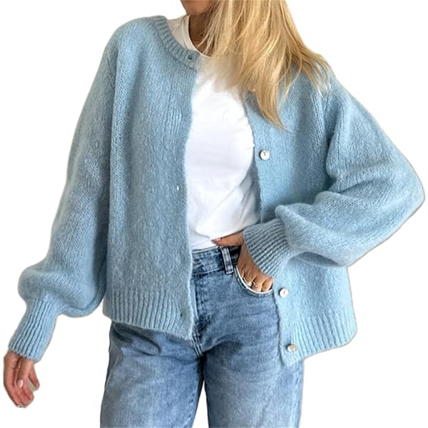トップス 00s archive fuga drape cardigan y2k トップス 00s archive fuga drape cardigan y2k Women Y2K