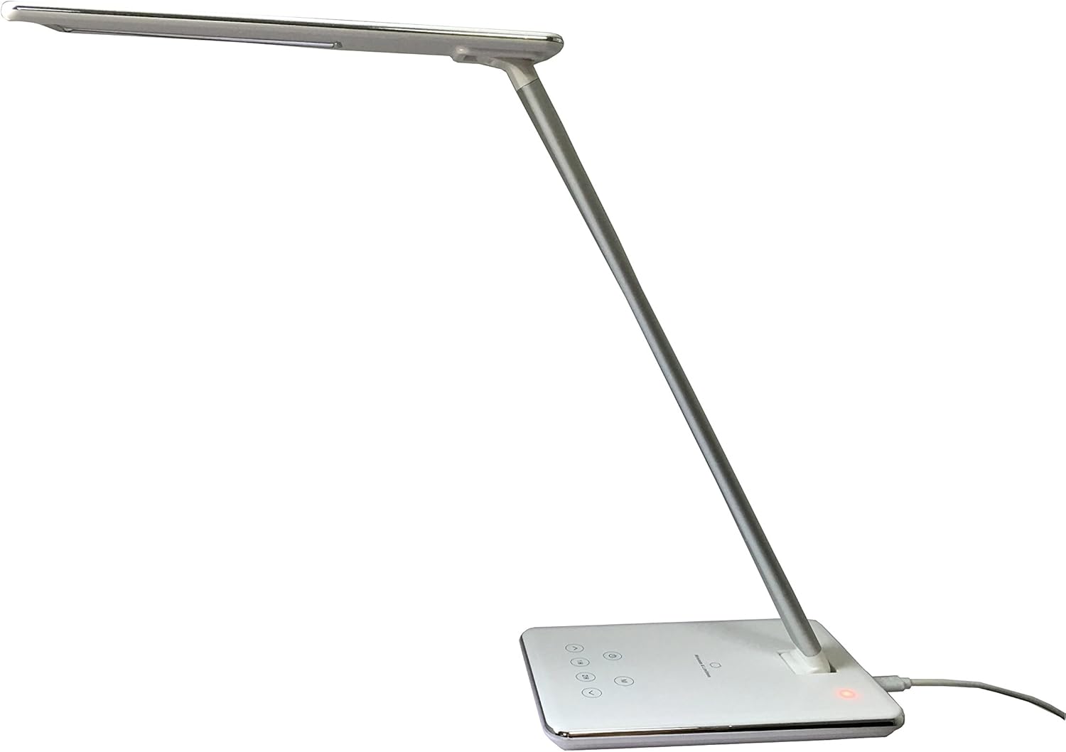 jaroky desk lamp