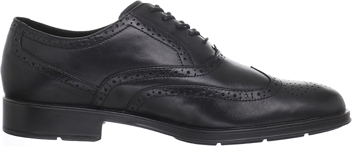 rockport men's almartin oxford