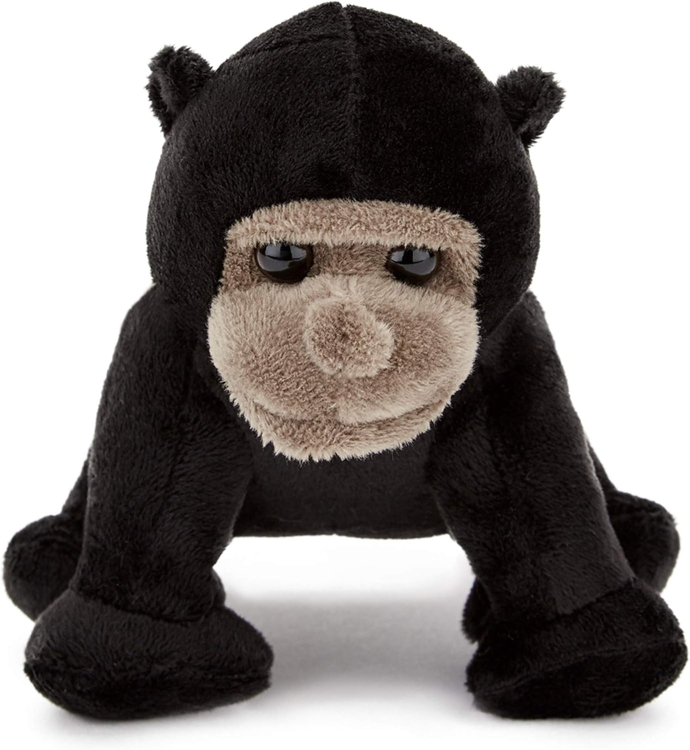 Zappi Co Children's Soft Cuddly Plush Toy Animal - Image 5