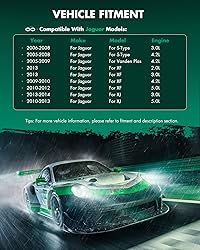 SCITOO 19B3897 Rear Right Disc Brake Caliper