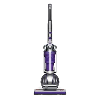 Dyson Ball Animal 2 Upright Vacuum