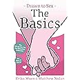 Drawn to Sex Vol. 1: The Basics (1)