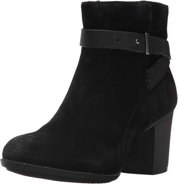 clarks shoes enfield