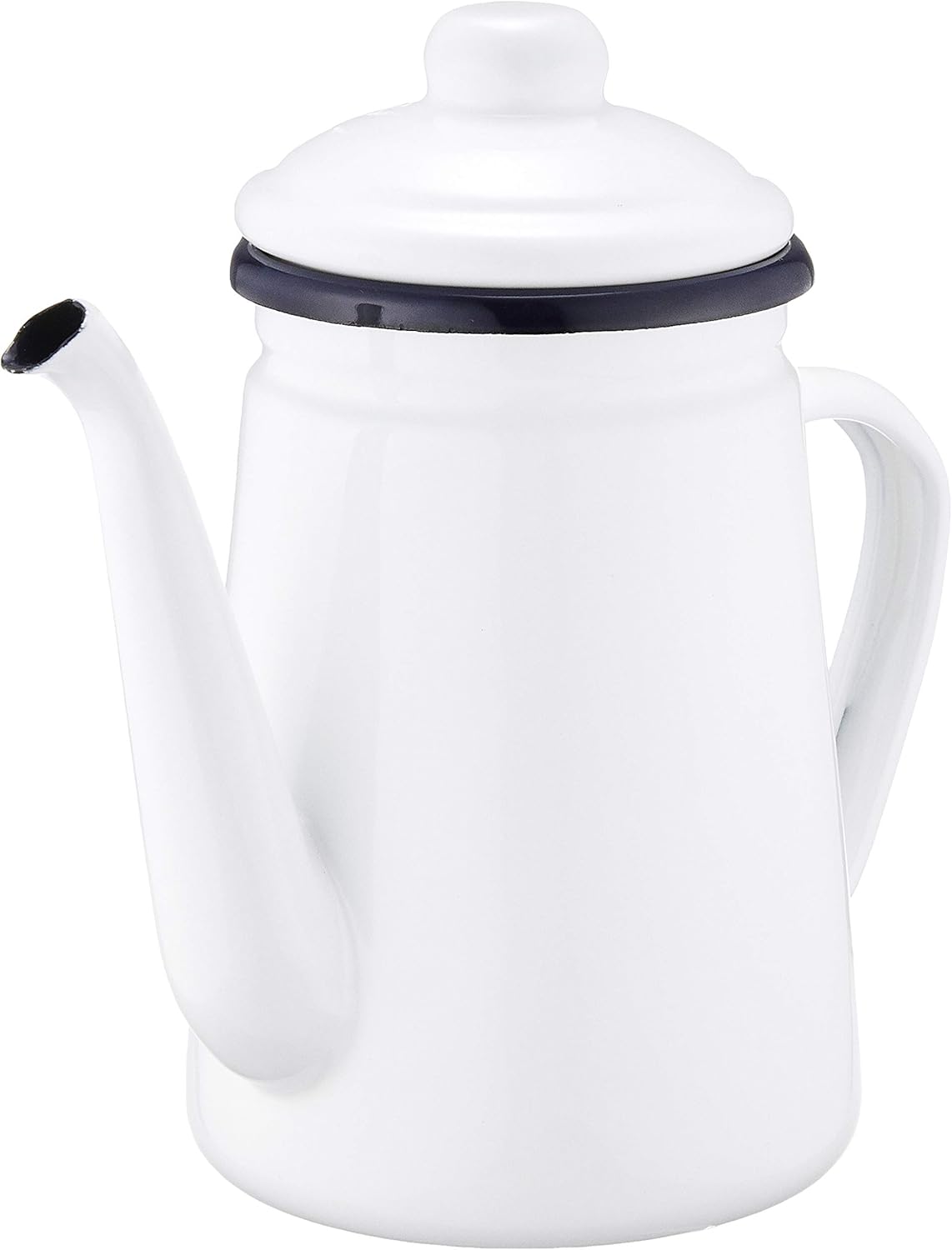 中傷 切り離す 駐地 ニトリ やかん 溶ける Eponge Jp