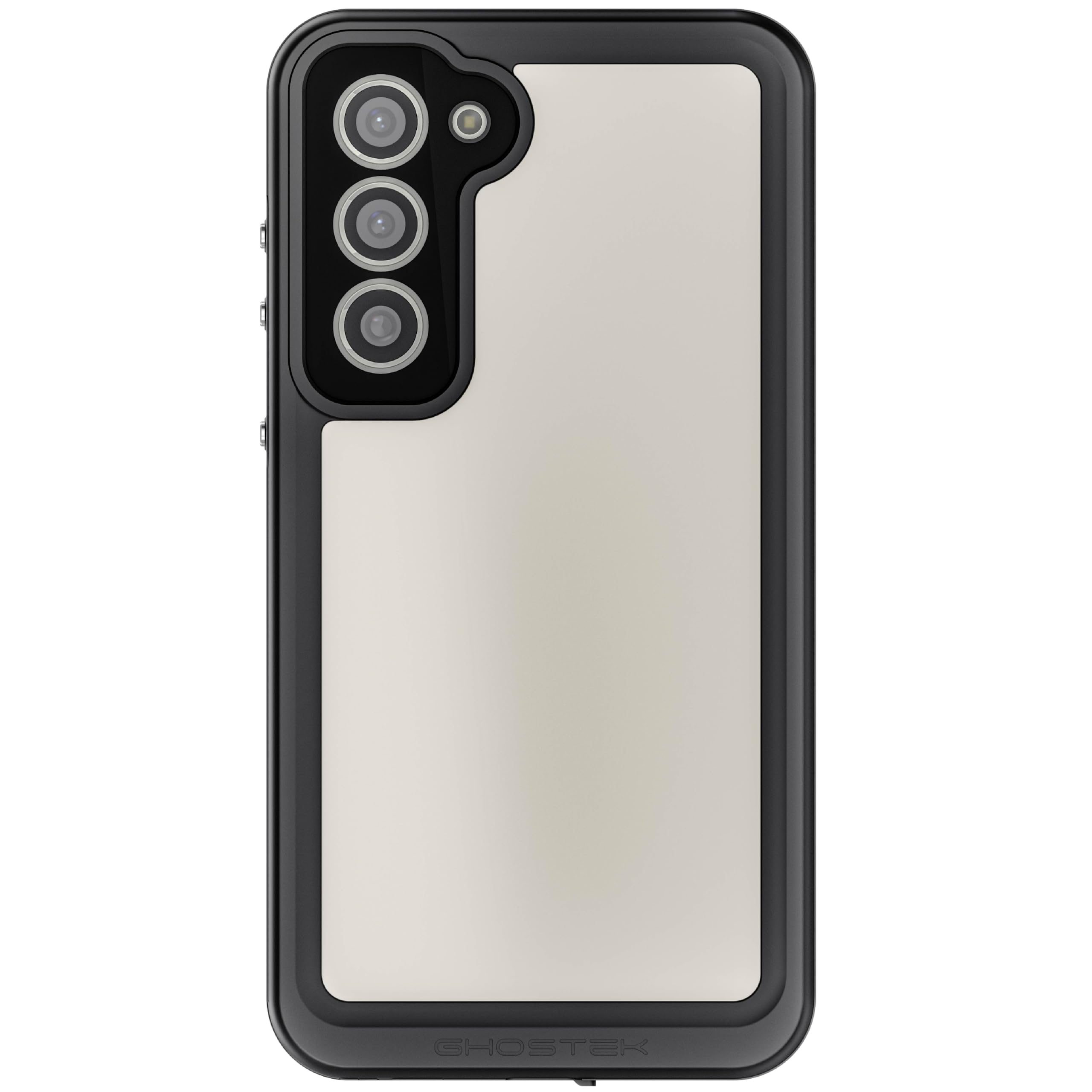 Slim Nautical Case for Galaxy S23 Plus by Ghostek