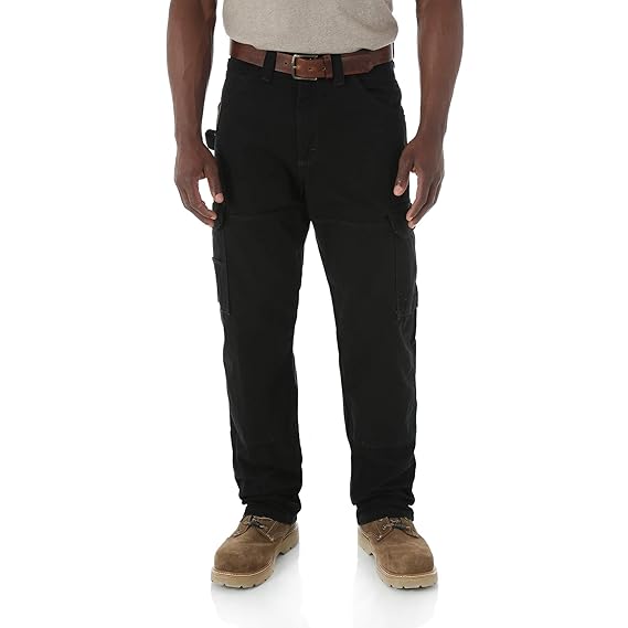 where to buy wrangler pants
