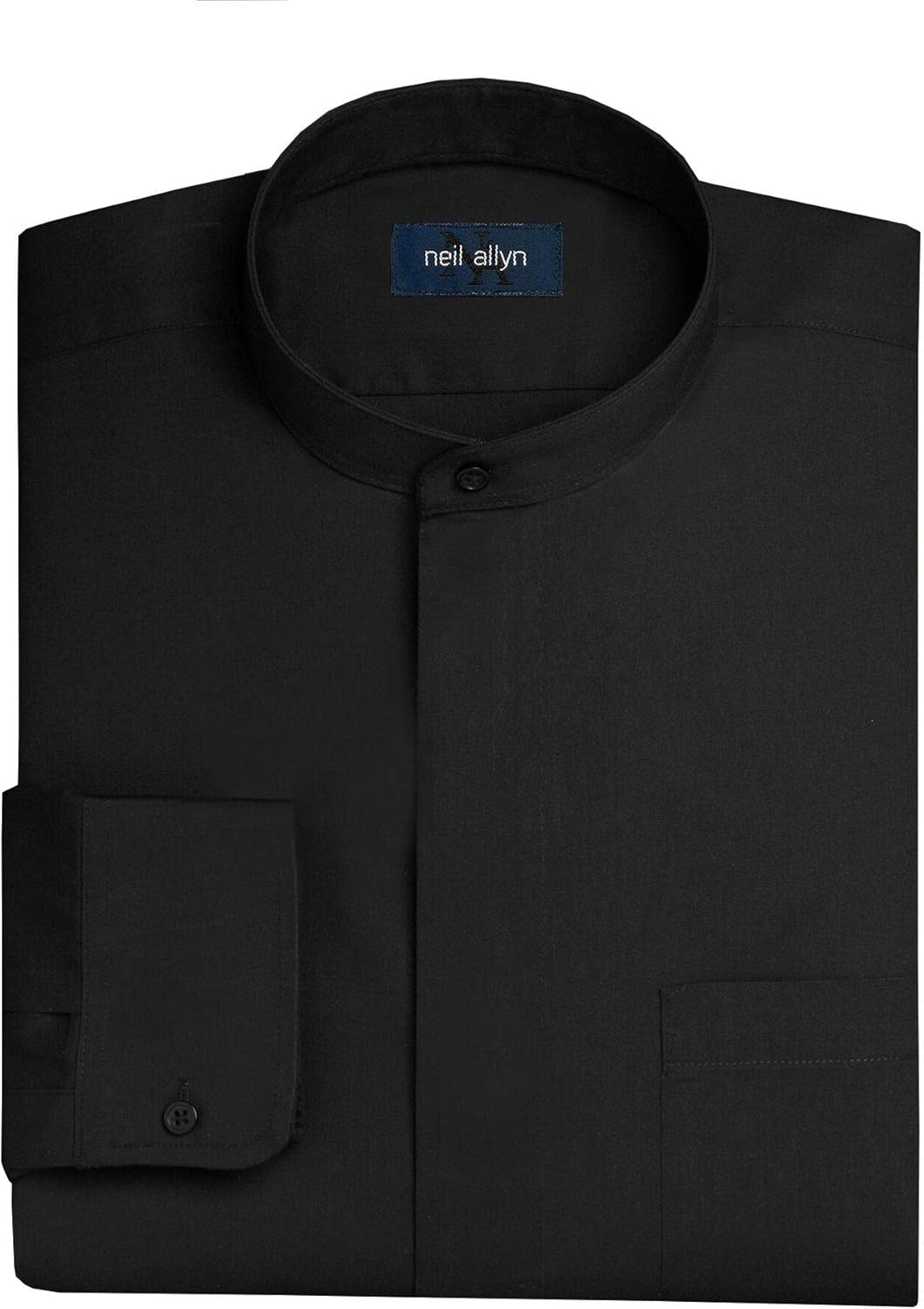 mens 4xl dress shirts