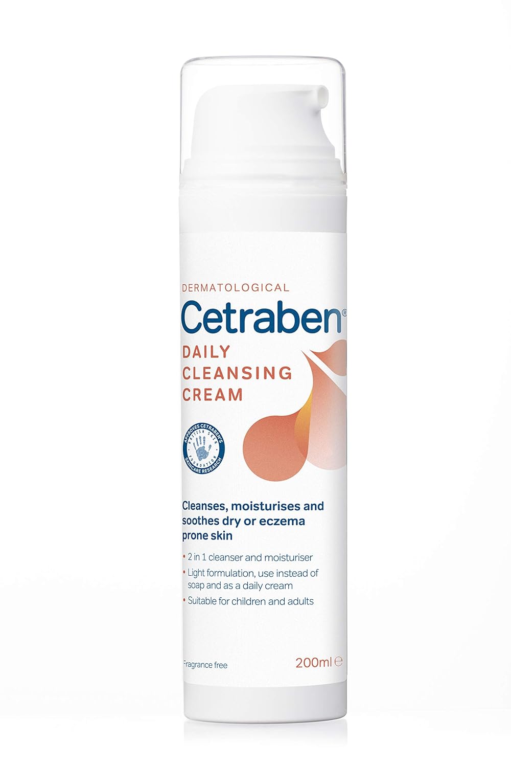 cetraben soap