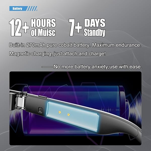 DORMIRO CAMERA GLASSES, SMART GLASSES WITH HIDDEN CAMERA AND BLUETOOTH FOR MEN/WOMEN 8MP 4K HD VIDEO RECORDING ANTI-SHAKE 32G SUPPORT CHART GPT,WIFI,AI VOICE ASSISTANT,TRANSLATE,MUSIC