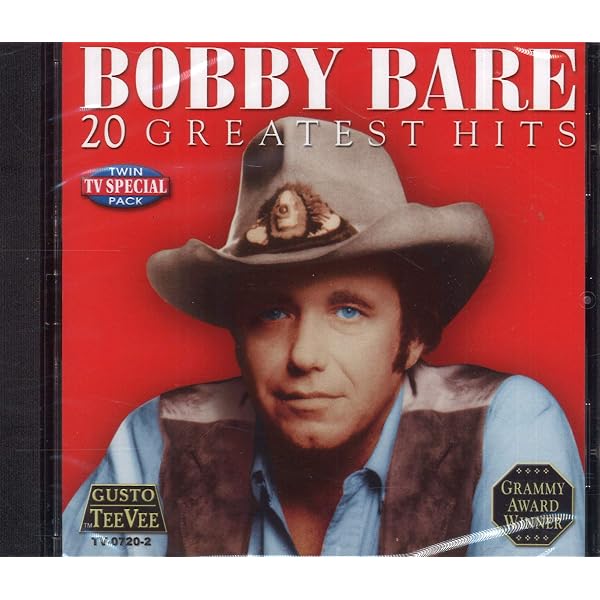 Amazon.com: All Time Greatest Hits: CDs & Vinyl