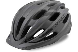 Giro Register MIPS II Women's Recreational Bike Helmet