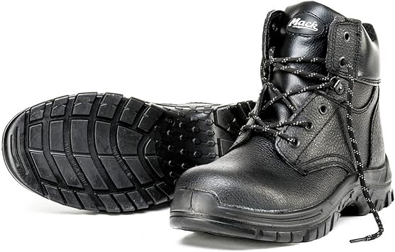 sas boots mens