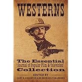 Westerns