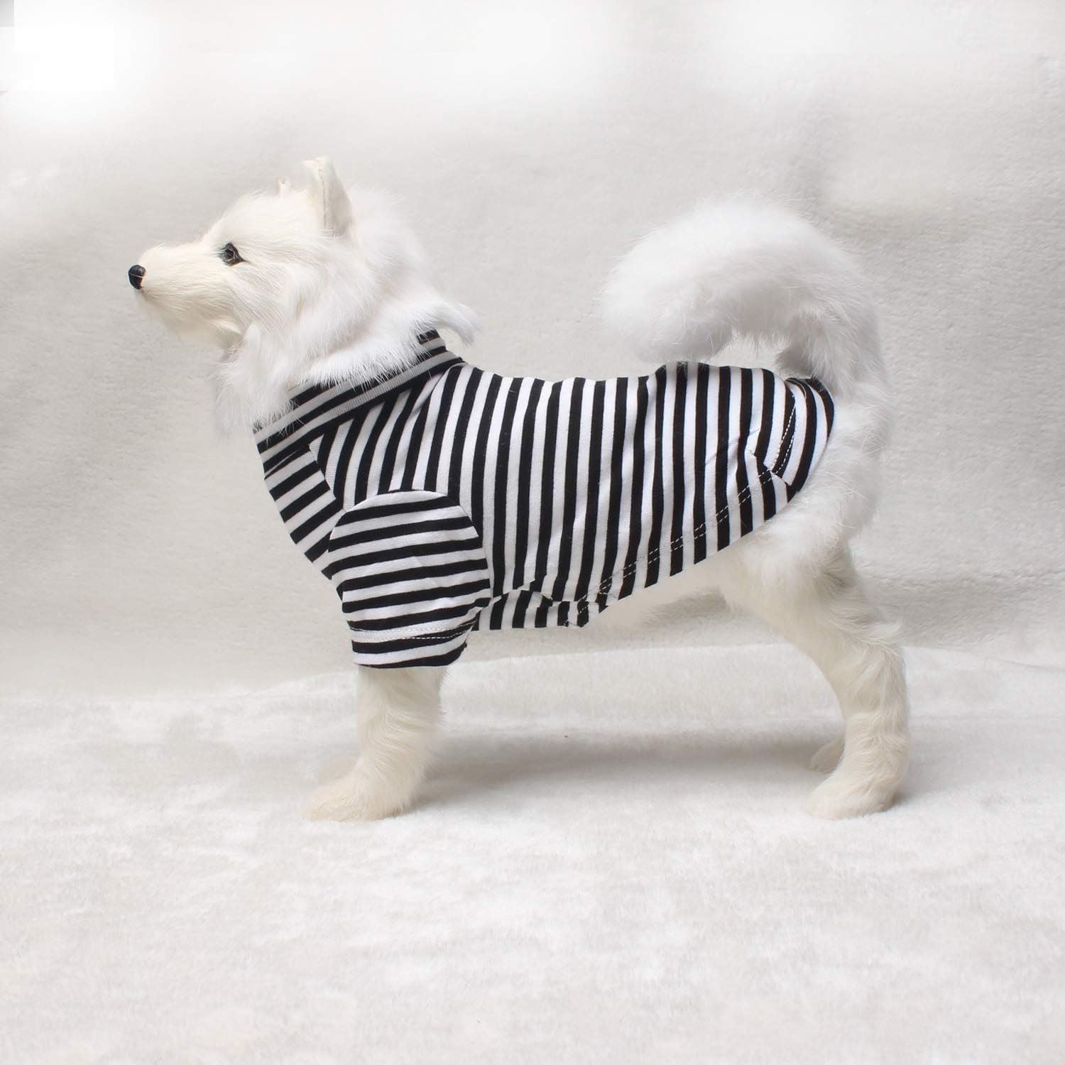 pet shirts for dogs