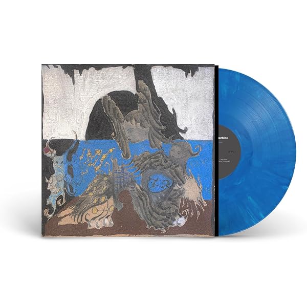 Conway the Machine & Jae Skeese - Conway The Machine & Jae Skeese