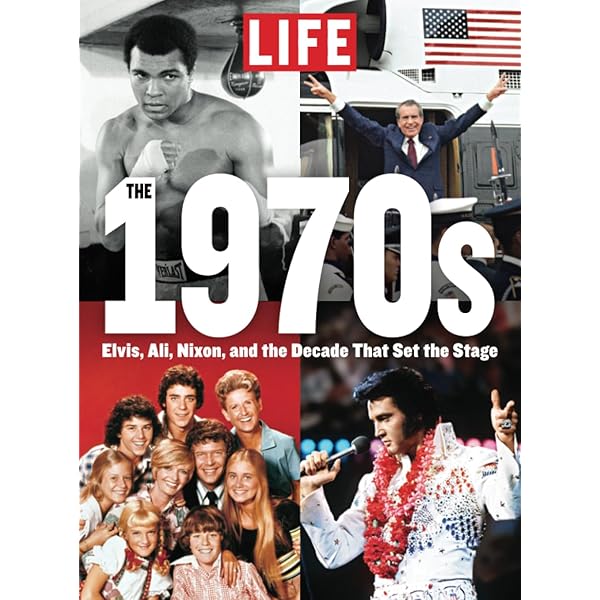 Gilmore Girls: A Year In The Life' Review