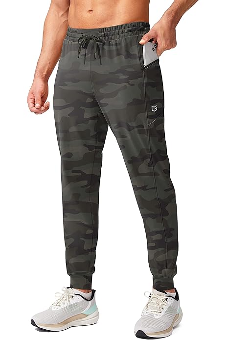 Amazon Pantalon Chandal Hombre Tallas Grandes Chándal Hombre