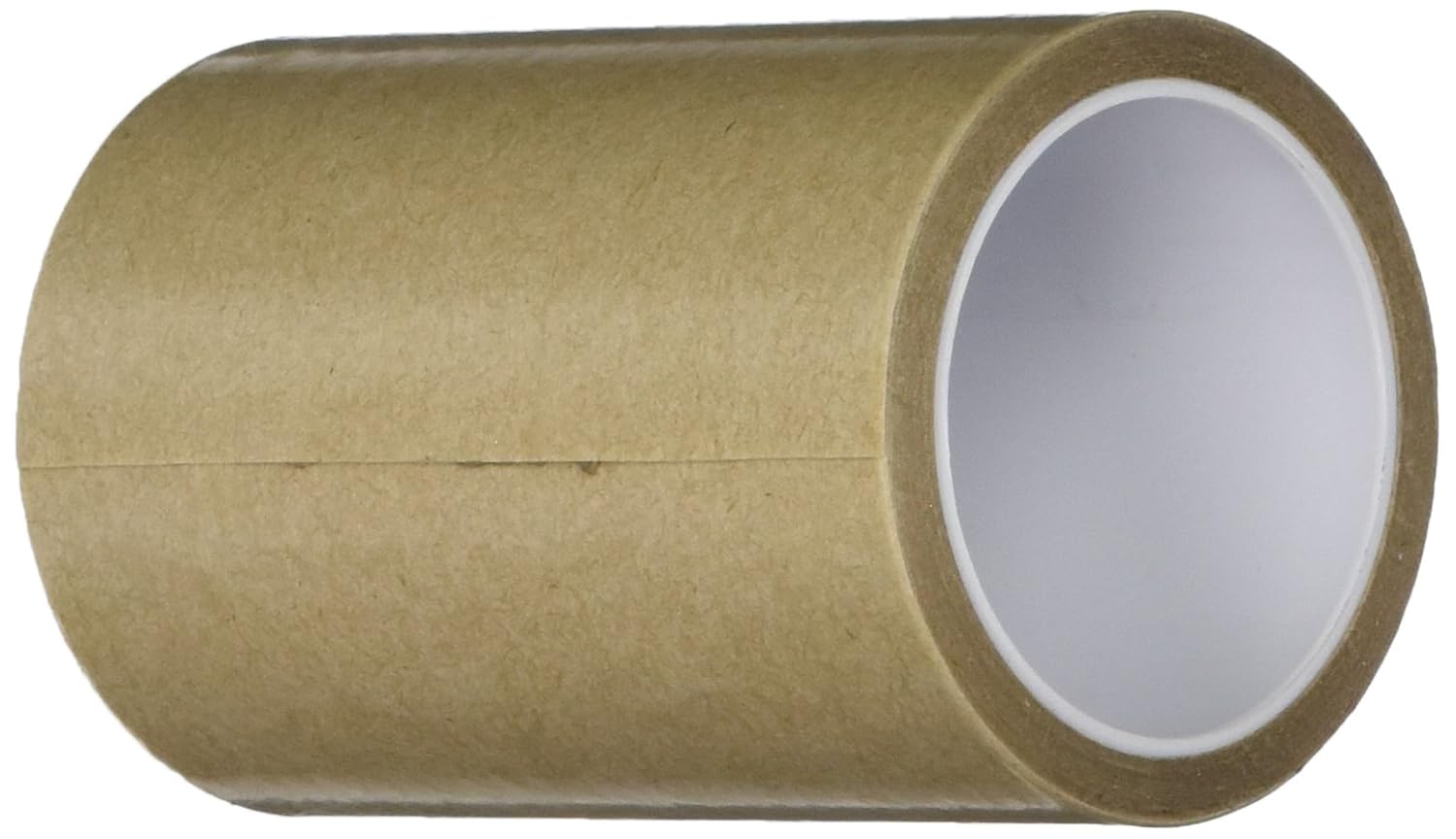 The 10 Best 3M Hdpe Tape