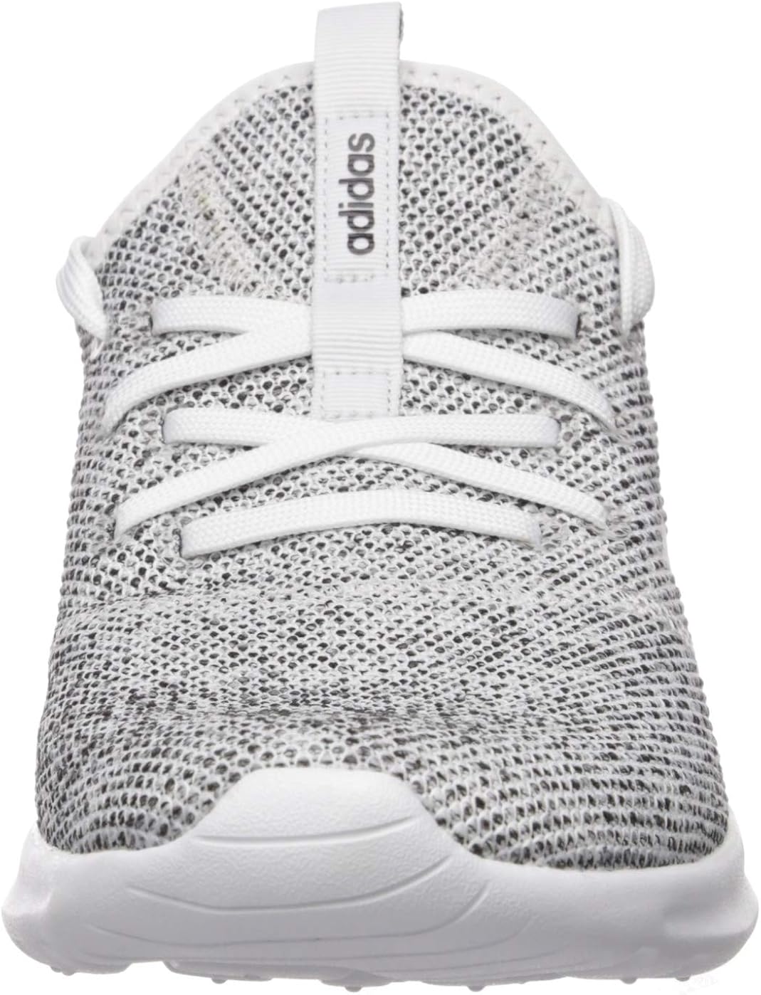women adidas cloudfoam pure