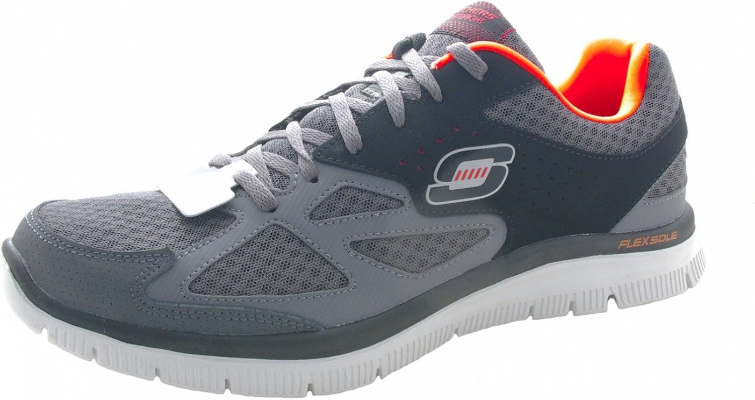 skechers 51252
