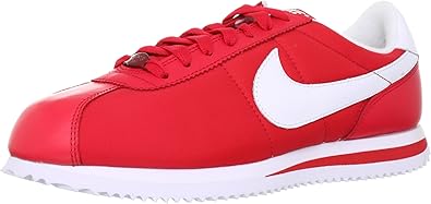amazon nike cortez
