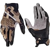 Leatt Glove ADV X-Flow 7.5 Short