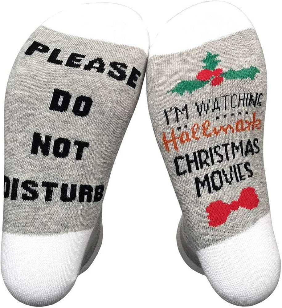 Prime Deals Day Deals 2020-Do Not Disturb I'm Playing Gaming Funny Sock
