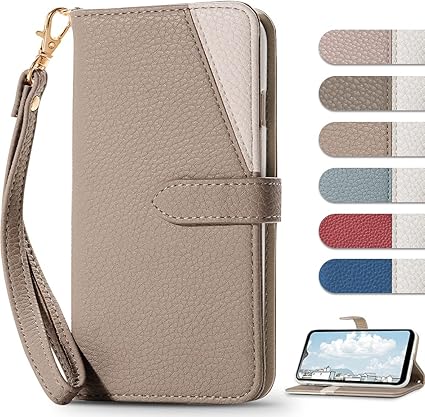 Amazon Co Jp Samsung Galaxy 1 Sc 42a Scv49 ケース 手帳型 スマホケース 0 Sc 02m Scv46 ケース 手帳 かわいい おしゃれ 1 Galaxy ケース 手帳型 スマホ Scv46 携帯ケース 人気 かわいい レディース 1 ケース 耐衝撃 贈り物 財布型 Sc 42a