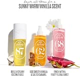 Sol de Janeiro Cheirosa 87 Rio Radiance Hair & Body Fragrance Mist 90mL view 8