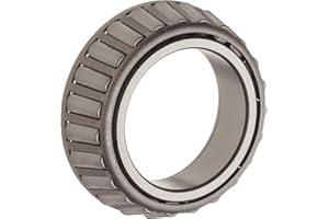 Timken L68149 Bearing