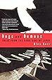 Dogs and Demons: Tales from the Dark Side of Japan